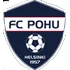 FC POHU