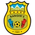 ФK Рангерс