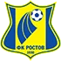Ростов 2