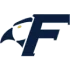 Fisher