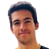 Флоран Бакс