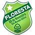 Флореста