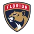 florida-panthers