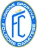Фолгоре Саратес