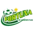 Фортуна (Ж)