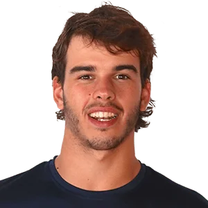 Франко Ронкаделли