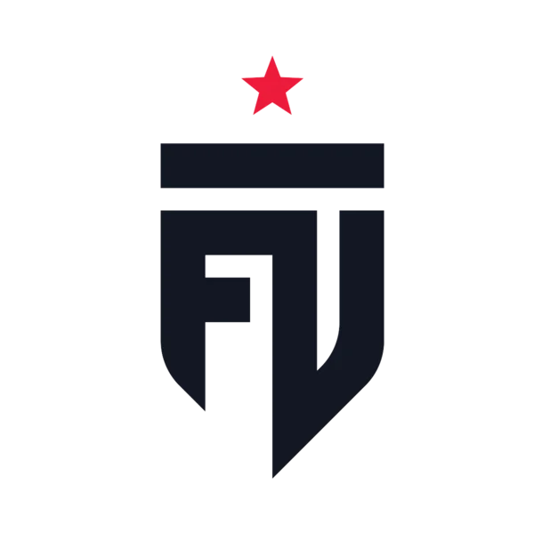 FUT Esports