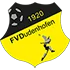 ФВ Дуденхофен