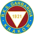 Гарбарния
