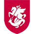 Грузиа (до17)