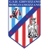 Ghivizzano Borgoamozzano