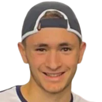 Джанлука Каденассо