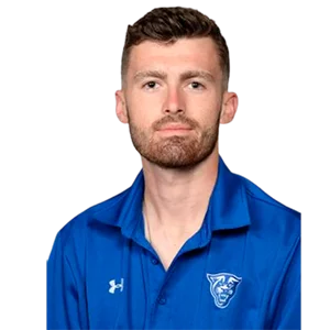 Джайлс Хассей