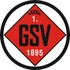 Goeppinger SV