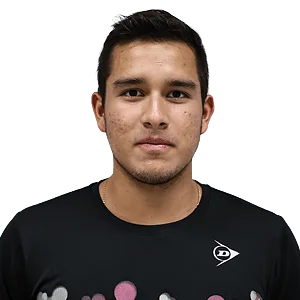 Гонсало Буэно