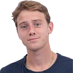 Гай Ден Ауден