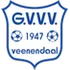 ГВВВ Венендал