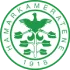 Hamarkameratene