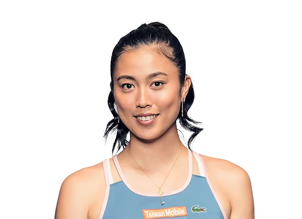 Чжань Хаоцин