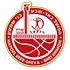 Hapoel Beer Sheva