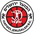 hapoel-jerusalem