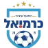 Хапоэль Кармиэль