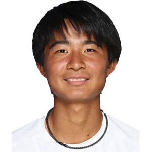 Хаято Мацуока