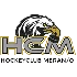 ХК Мерано