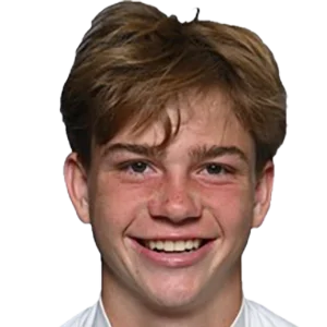 Генри Бернет