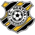 Hertha Wiesbach