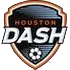 Хьюстон Дэш (Ж)
