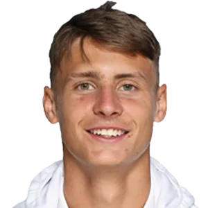 Гинек Бартон