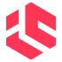 Inner Circle Esports