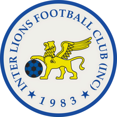 Inter Lions FC