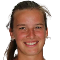 Изабель Хаверлаг