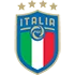 italy-u19