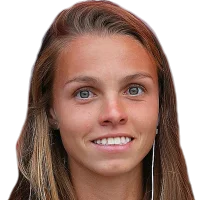 Джессика Пьери