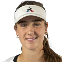 Жюли Бельгравер