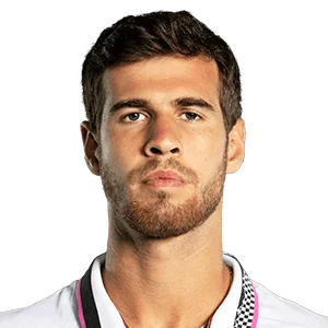 karen-khachanov