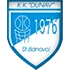 kk-dunav