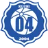 Клуб 04