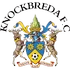 Нокбреда