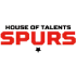 Kortrijk Spurs