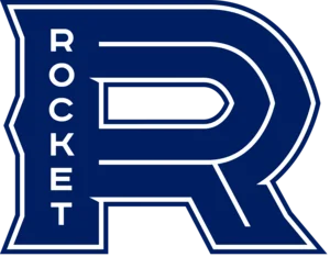 Лаваль Рокет