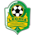 Lechia Zielona Gora