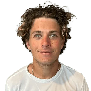 Лиам Драксль