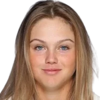 Линда Климовичова