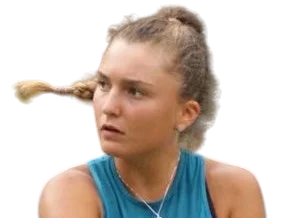 Лиза Пигато