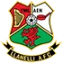 Лланелли