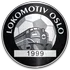 Локомотив Осло
